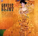 Gustav Klimt: secesja i wiedeńscy secesjoniści - Gustav Klimt: Art Nouveau & the Vienna Secessionists