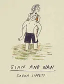 Stan i Nan - Stan and Nan