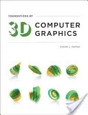 Podstawy grafiki komputerowej 3D - Foundations of 3D Computer Graphics