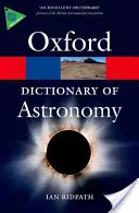 Słownik astronomii - A Dictionary of Astronomy