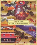 Przewodnik po ścieżce buddyjskiej - A Guide to the Buddhist Path