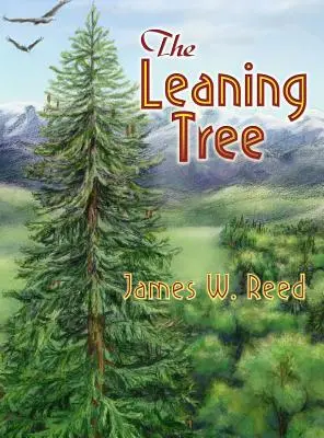 Pochylone drzewo - The Leaning Tree