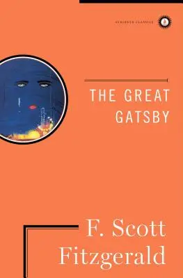 Wielki Gatsby: Jedyne autoryzowane wydanie - The Great Gatsby: The Only Authorized Edition