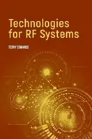 Technologie dla systemów radiowych - Technologies for RF Systems