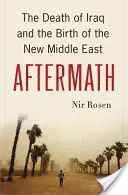 Pokłosie: Śledząc rozlew krwi amerykańskich wojen w świecie muzułmańskim - Aftermath: Following the Bloodshed of America's Wars in the Muslim World