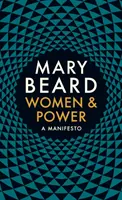 Kobiety i władza - manifest - Women & Power - A Manifesto