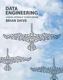 Inżynieria danych: Nowatorskie podejście do projektowania danych - Data Engineering: A Novel Approach to Data Design