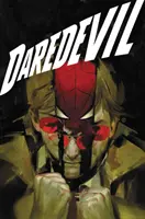 Daredevil by Chip Zdarsky vol. 3: Through Hell - Daredevil by Chip Zdarsky Vol. 3: Through Hell