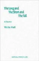 Długi, krótki i wysoki - The Long and The Short and The Tall