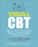 Wizualne CBT - Visual CBT