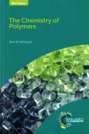 Chemia polimerów - The Chemistry of Polymers