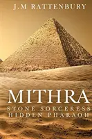 Mitra - Mithra