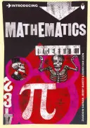 Wprowadzenie do matematyki: Przewodnik graficzny - Introducing Mathematics: A Graphic Guide