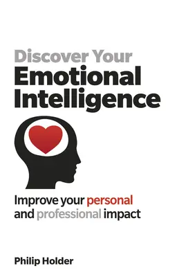 Odkryj swoją inteligencję emocjonalną - Discover Your Emotional Intelligence