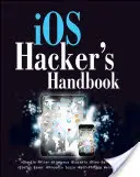 Podręcznik hakera iOS - iOS Hacker's Handbook