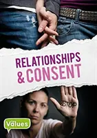 Relacje i zgoda - Relationships & Consent