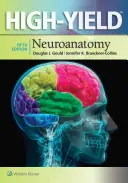Neuroanatomia o wysokiej wydajności(tm) - High-Yield(tm) Neuroanatomy