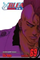 Bleach, tom 69, 69 - Bleach, Vol. 69, 69