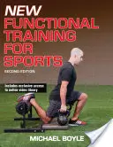 Nowy trening funkcjonalny dla sportu - New Functional Training for Sports