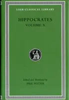 Pokolenie. Natura dziecka. Choroby 4. Natura kobiety i bezpłodność - Generation. Nature of the Child. Diseases 4. Nature of Women and Barrenness