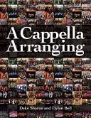 Aranżacje a cappella - A Cappella Arranging