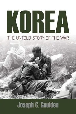 Korea: Nieopowiedziana historia wojny - Korea: The Untold Story of the War