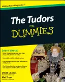 Tudorowie dla opornych - The Tudors for Dummies