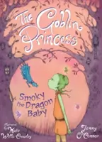 Księżniczka Goblinów: Smokey Dragon Baby - The Goblin Princess: Smokey Dragon Baby