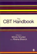 Podręcznik CBT - The CBT Handbook