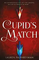 Mecz Kupidyna - Cupid's Match