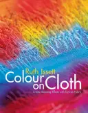 Kolor na tkaninie - Colour on Cloth