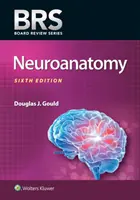 Neuroanatomia Brs - Brs Neuroanatomy