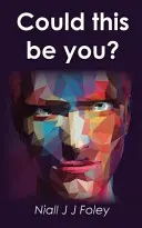 Czy to możesz być ty? - Could This Be You?