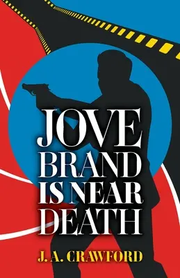 Jove Brand jest bliski śmierci - Jove Brand Is Near Death