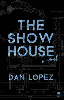 Dom pokazowy - The Show House