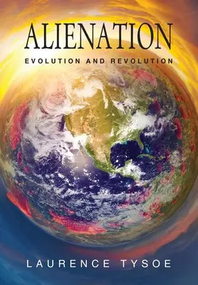 Alienacja - Alienation