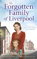 Zapomniana rodzina z Liverpoolu - Forgotten Family of Liverpool