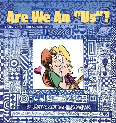 Are We an Us?” - Are We an Us