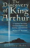 Odkrycie króla Artura - The Discovery of King Arthur