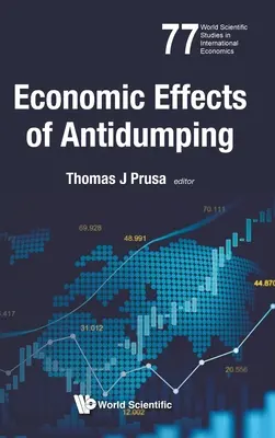 Ekonomiczne skutki antydumpingu - Economic Effects of Antidumping