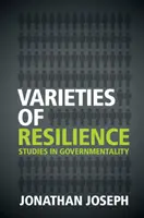 Odmiany odporności: Studia nad rządomyślnością - Varieties of Resilience: Studies in Governmentality