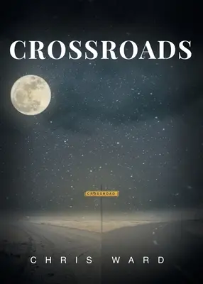 Rozdroża - Crossroads