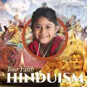 Hinduizm - Hinduism