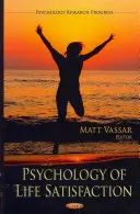 Psychologia satysfakcji z życia