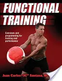 Trening funkcjonalny - Functional Training