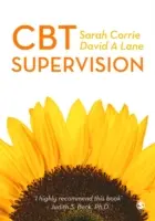 Superwizja CBT - CBT Supervision