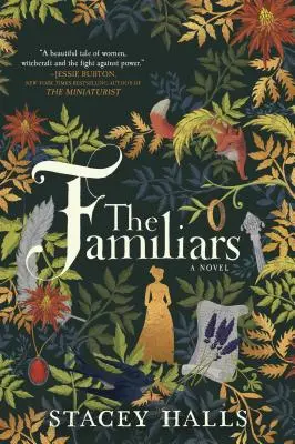 The Familiars