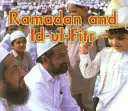 Ramadan i Id-ul-Fitr - Ramadan and Id-ul-Fitr