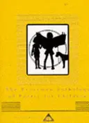 Antologia poezji dla dzieci Everyman - Everyman Anthology Of Poetry For Children