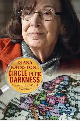 Krąg w ciemności: Pamiętnik obserwatora świata - Circle in the Darkness: Memoir of a World Watcher